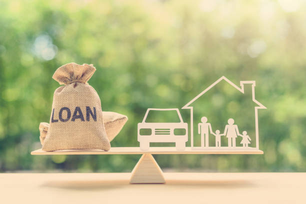 Best Credit Repair Services  in Independence, KY
