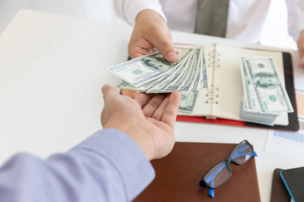 Best Home Loans (Mortgages)  in Independence, KY