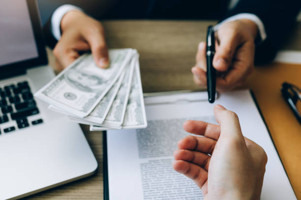 Best Installment Loans  in Independence, KY