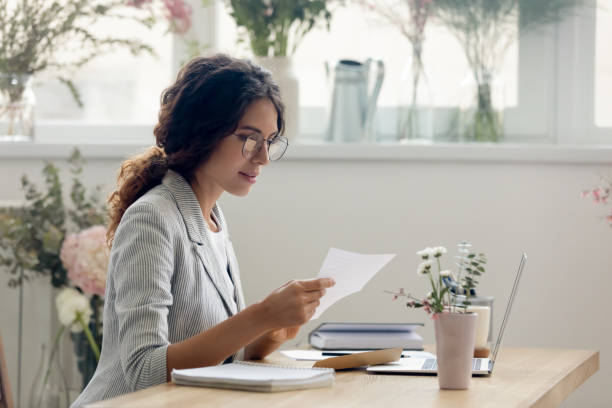 Best Commercial Real Estate Loans  in Independence, KY