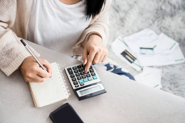 Independence, KY Loan Agency Company