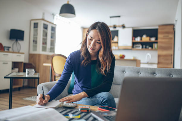 Best Student Loans  in Independence, KY