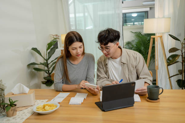 Best Loan Documentation Assistance  in Independence, KY