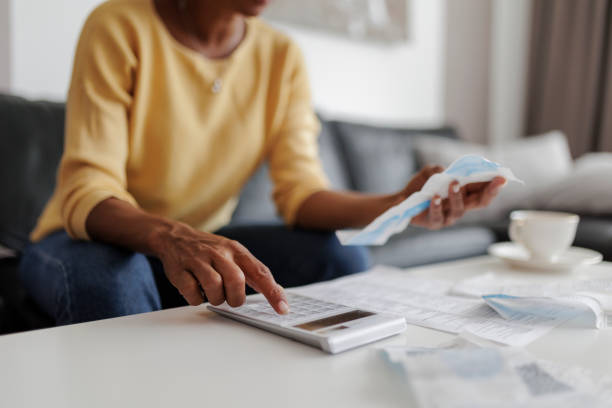 Best Personal Loans  in Independence, KY