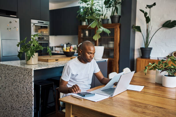 Loan Comparison Services in Independence, KY